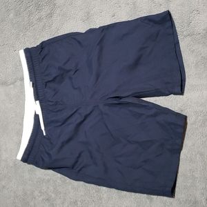 Old navy toddler boy's swim trunks sz. 5t